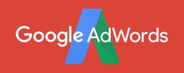 Formations Google AdWords