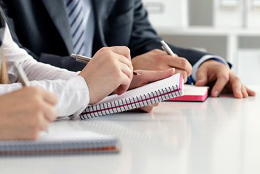 Dossier de financement pour sa formation Financer sa formation professionnelle