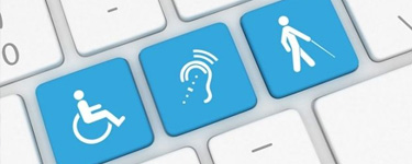Formation en Accessibilité Numérique Formations Accessibilité Numérique
