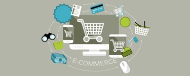 Formations E-commerce Les clés de la réussite