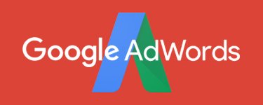 Formation en référencement sponsorisé Formations Google AdWords