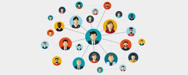 Formation en Social Selling Formation Social Selling