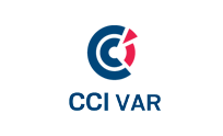 Logo CCI Var