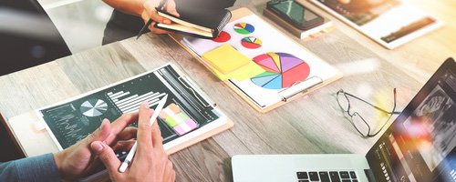 Formation sur-mesure formation en sur-mesure